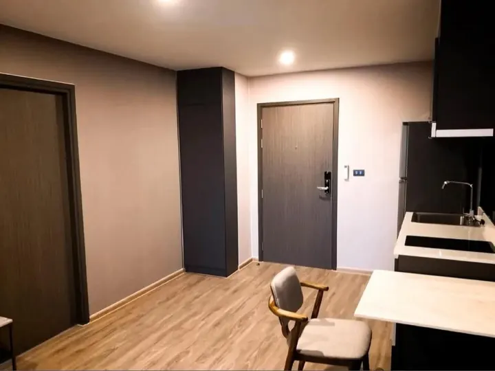 Property photos for The Teak Sukhumvit 39