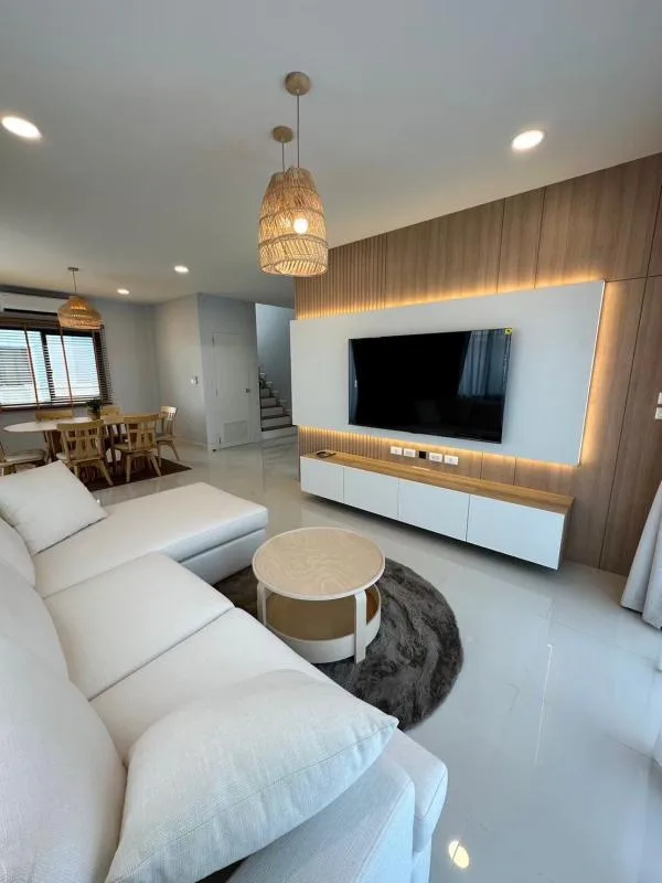 Property photos for Centro Bangna - Km.7