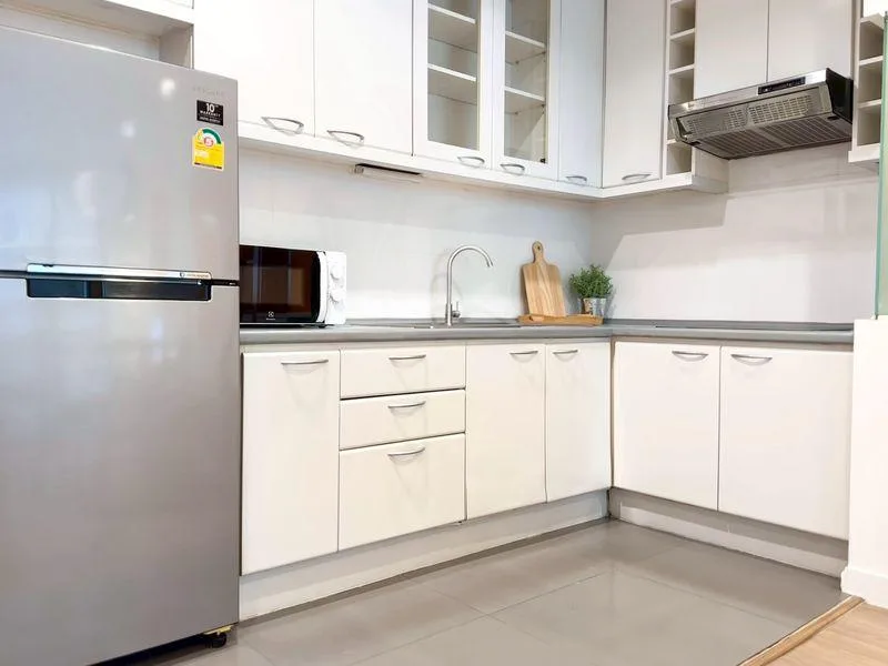 Property photos for The Royal Place 1