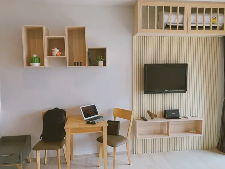 Property photos for Life One Wireless