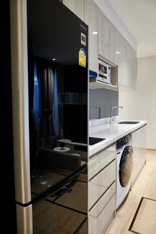 Property photos for Runesu Thonglor 5