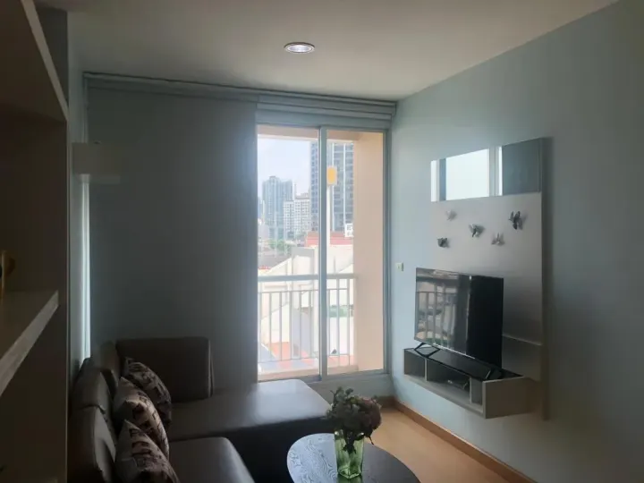 Property photos for Life Sukhumvit 65