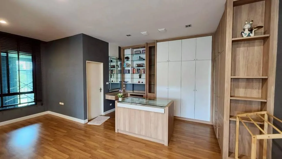Property photos for The Grand Rama 2