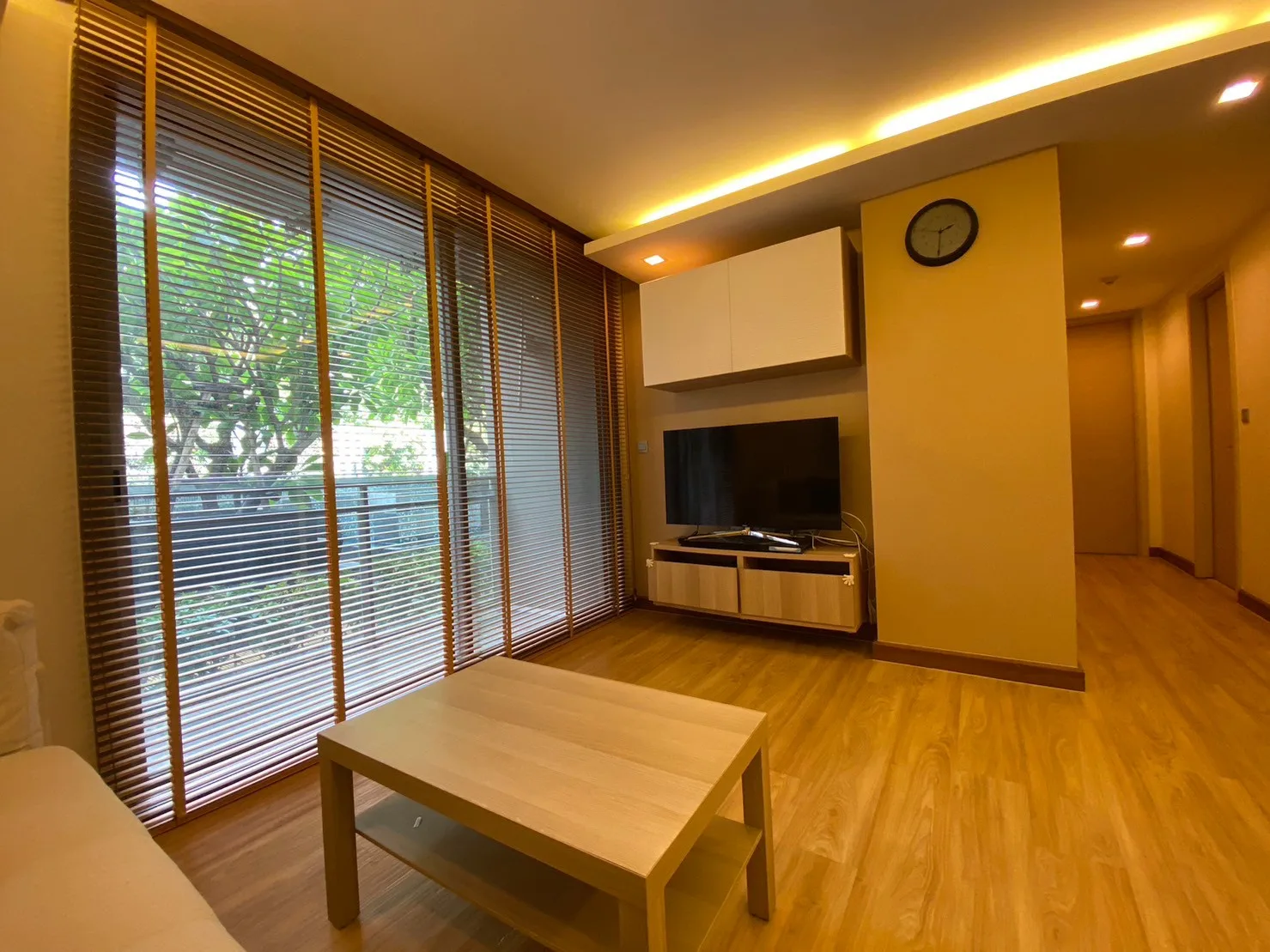 Property photos for Via Botani