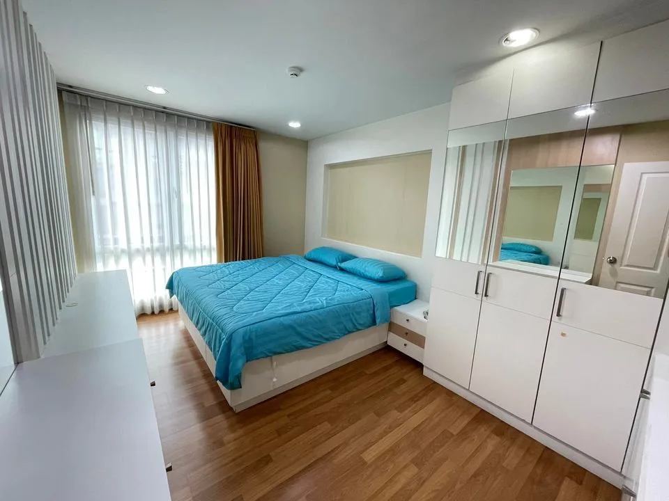 Property photos for The Aree Condominium