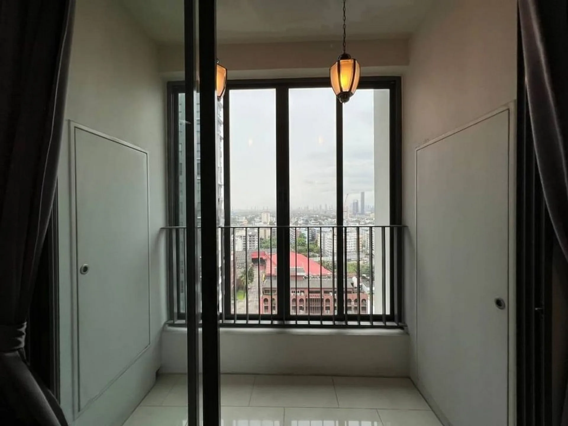 Property photos for Ideo Mobi Sukhumvit 81