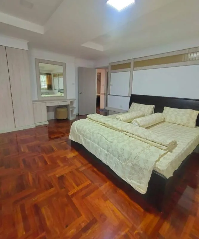 Property photos for D.h.grand Tower