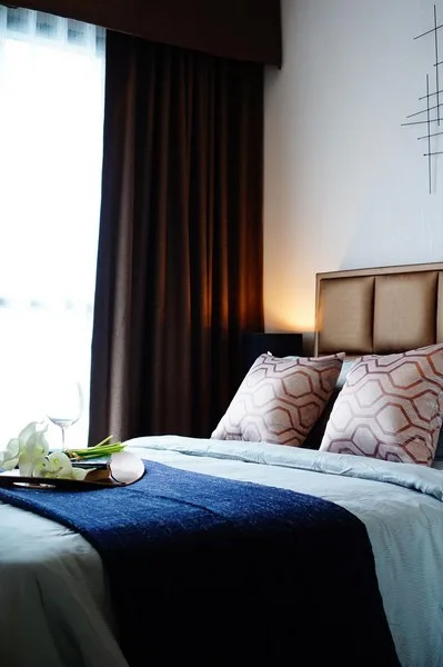 Property photos for Life Sukhumvit 48