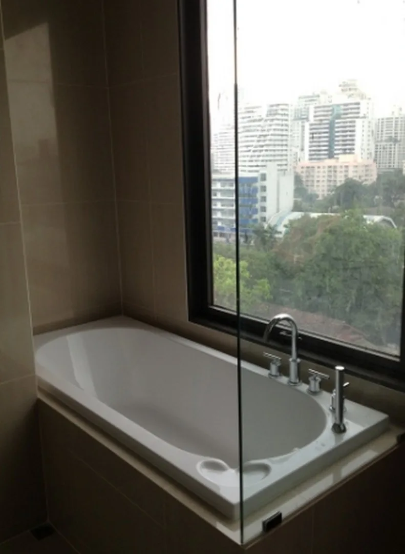 Property photos for Villa Asoke