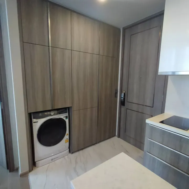Property photos for Celes Asoke