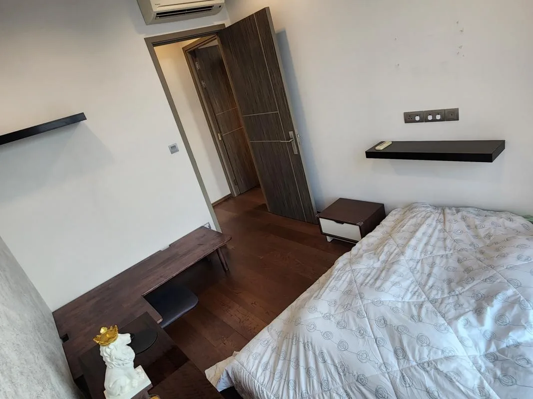 Property photos for Ideo Q Victory