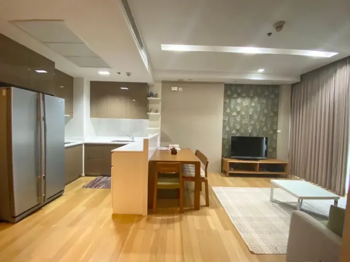 Property photos for Siri at Sukhumvit