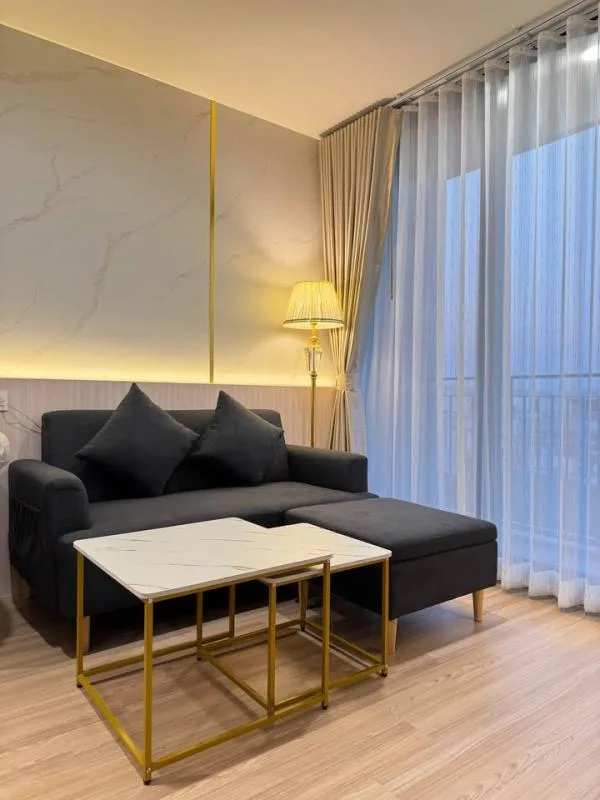 Property photos for Skyrise Avenue Sukhumvit 64