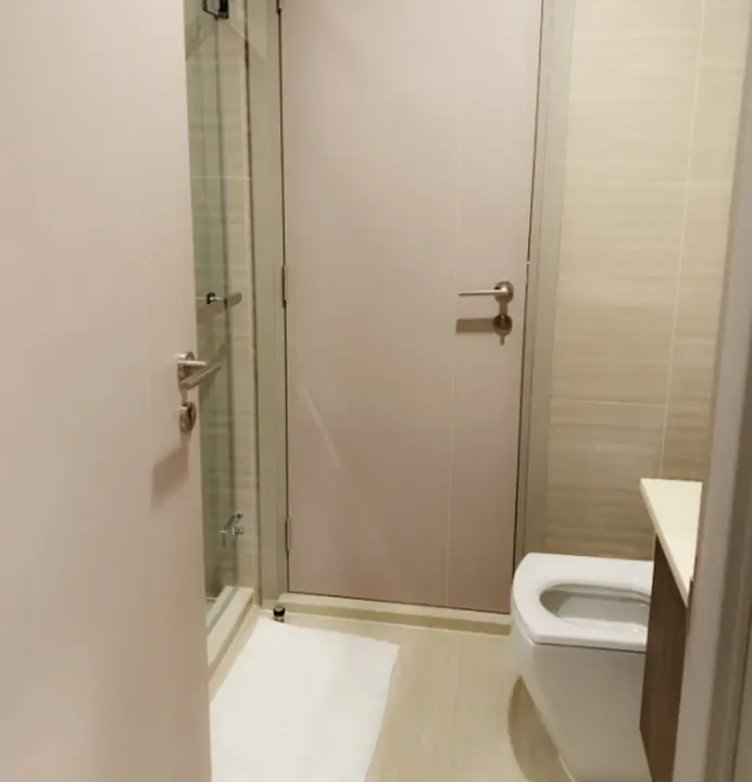 Property photos for The Line Asoke - Ratchada