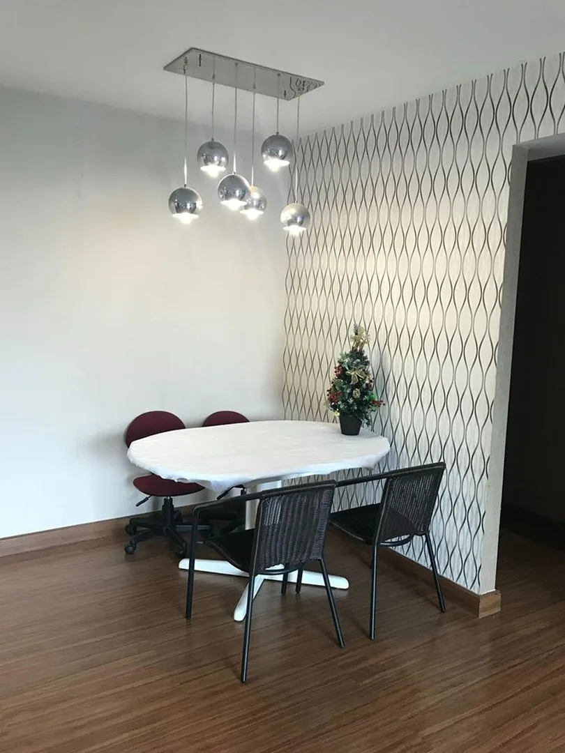 Property photos for My Resort Bangkok