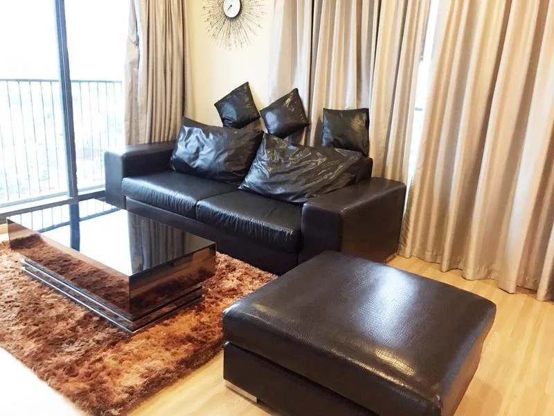 Property photos for Noble Remix