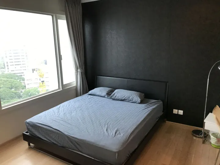 Property photos for Siri at Sukhumvit