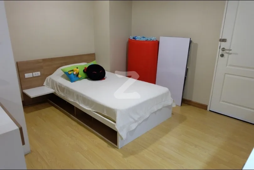Property photos for The Link Sukhumvit 50