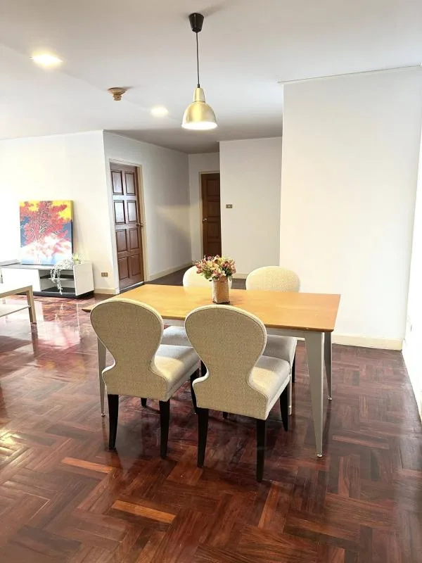Property photos for Richmond Palace