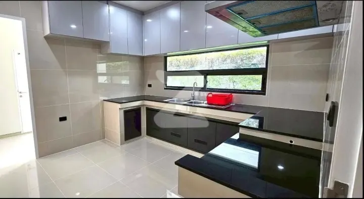 Property photos for Setthasiri Krungthep Kreetha 2