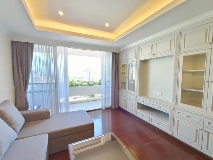 Property photos for Newton Tower