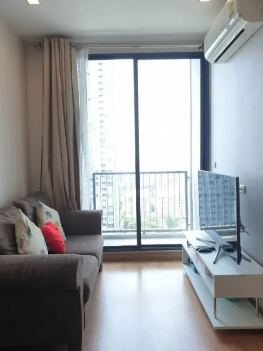 Property photos for Q House Condo Sukhumvit 79