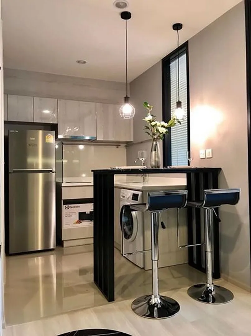Property photos for Life Asoke