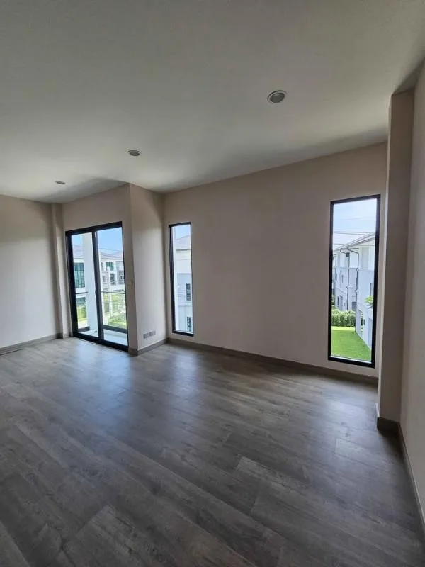 Property photos for Townhome
