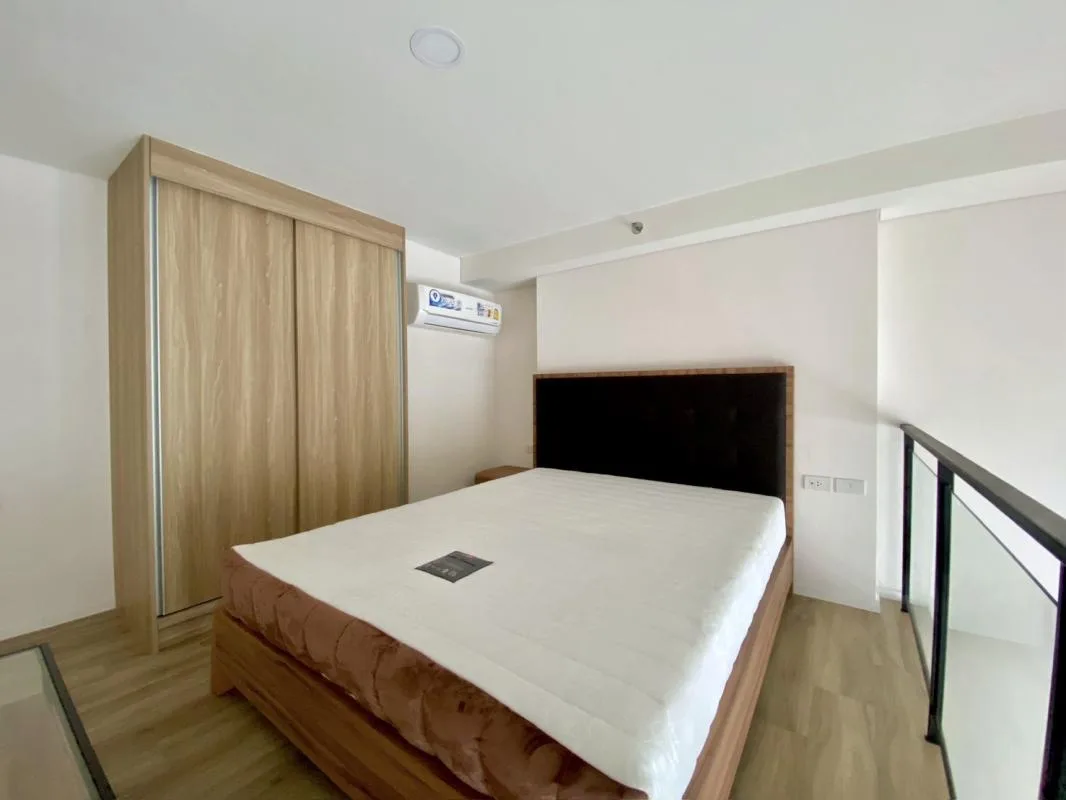 Property photos for Siamese Sukhumvit 87