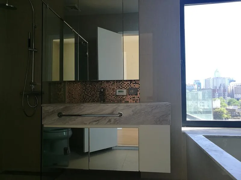 Property photos for Circle Living Prototype