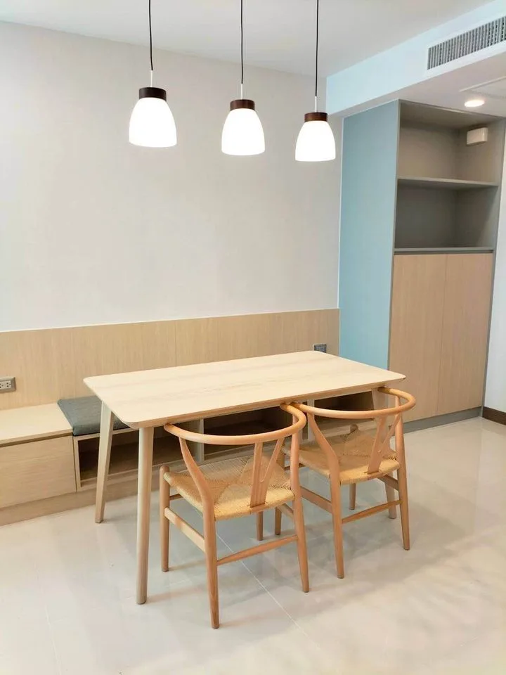 Property photos for Supalai Oriental Sukhumvit 39