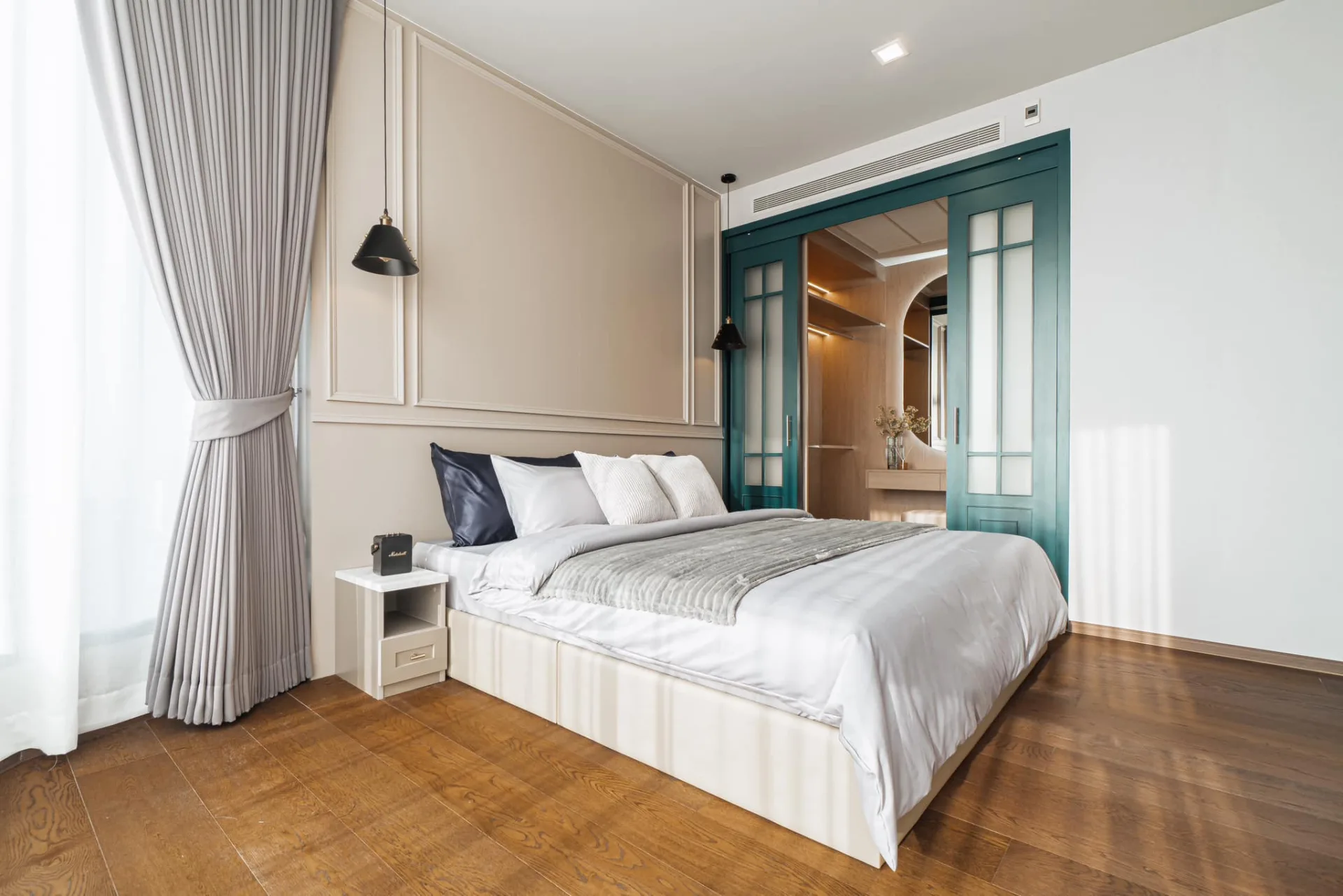 Property photos for Ideo Q Sukhumvit 36