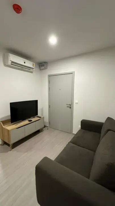Property photos for Aspire Asoke-Ratchada