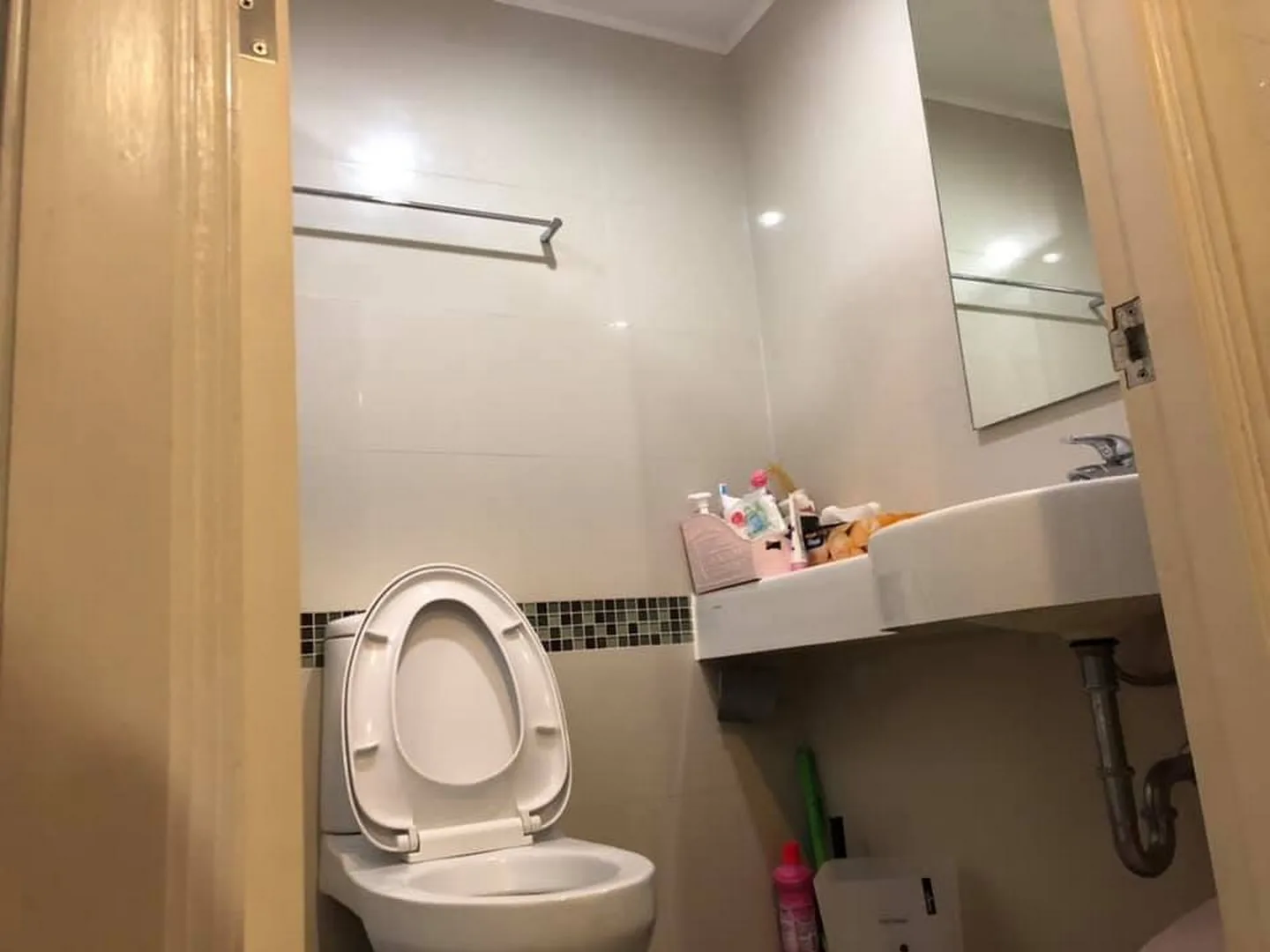 Property photos for Lumpini Park Riverside Rama 3