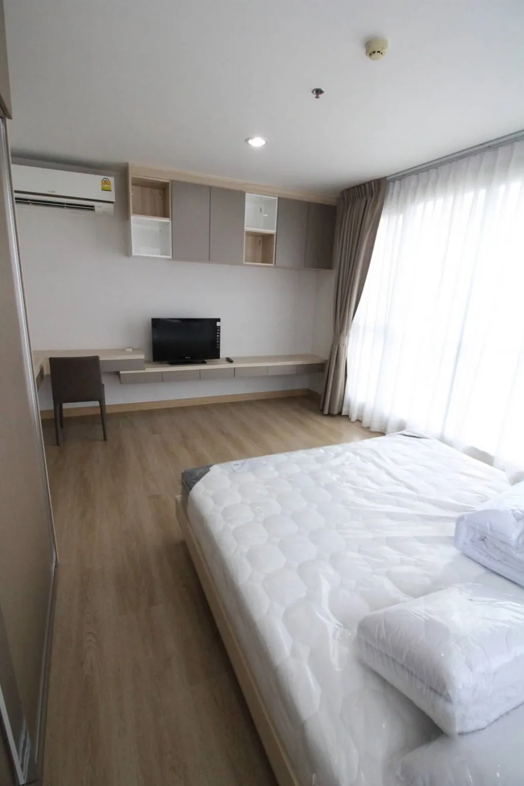 Property photos for Life @ Ladprao 18