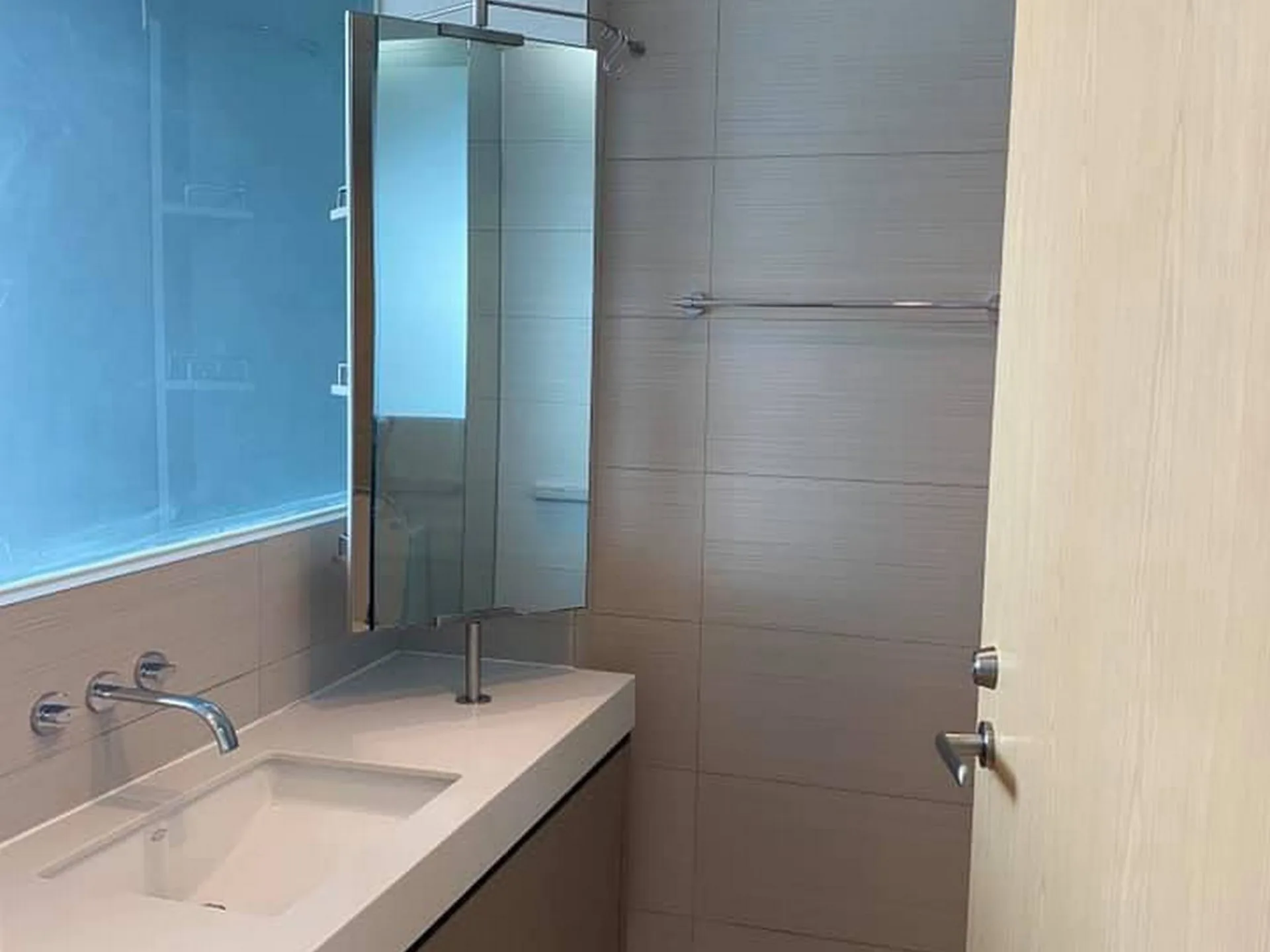 Property photos for Siri at Sukhumvit