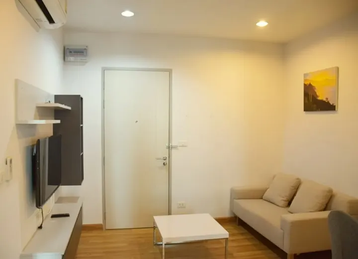 Property photos for Premio Vetro