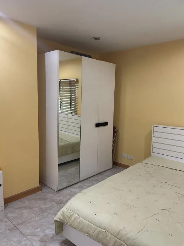 Property photos for Le Celeste Rama 9 - Srinakarin