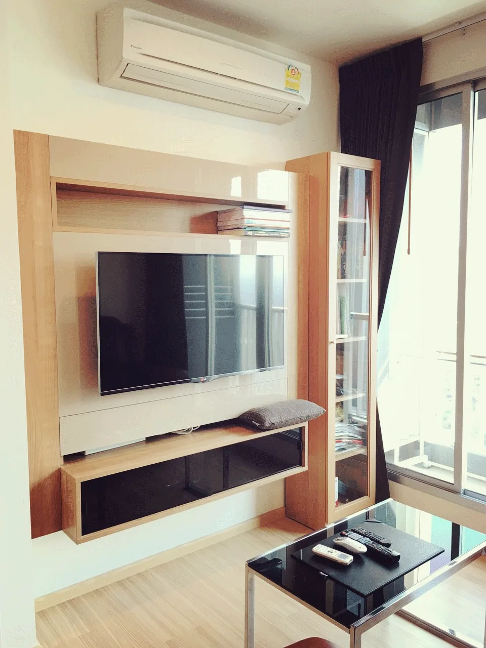 Property photos for Rhythm Sukhumvit 50