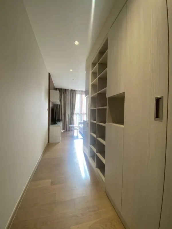 Property photos for Runesu Thonglor 5