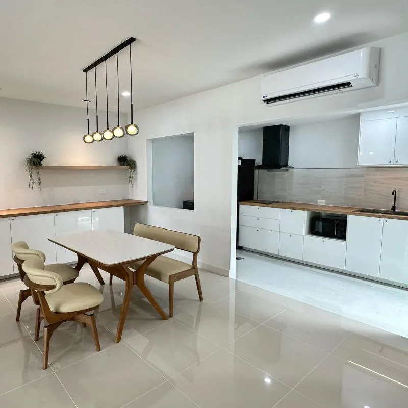 Property photos for Pleno Sukhumvit-bangna 3