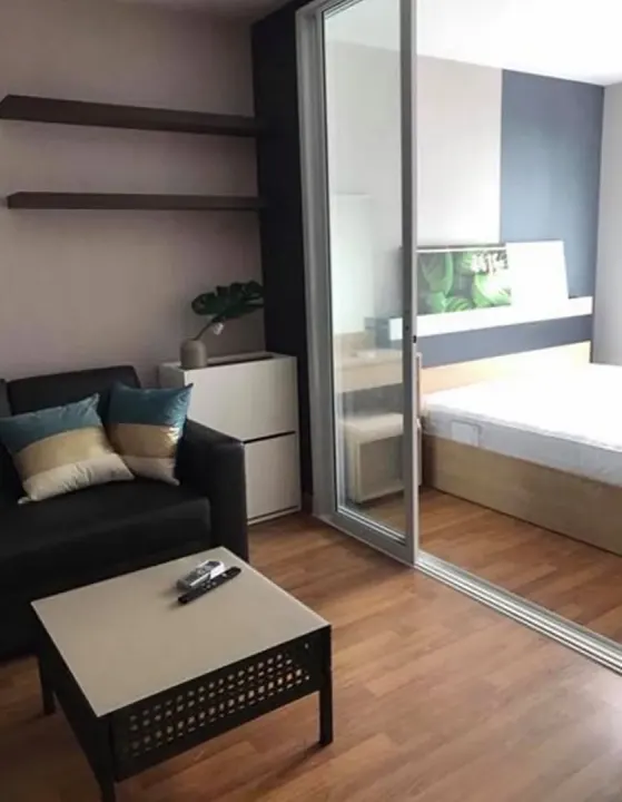 Property photos for Regent Home Sukhumvit 81