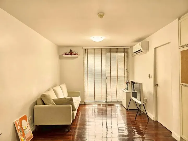 Property photos for 49 Plus