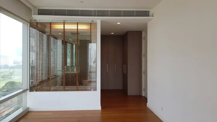 Property photos for 185 Rajadamri