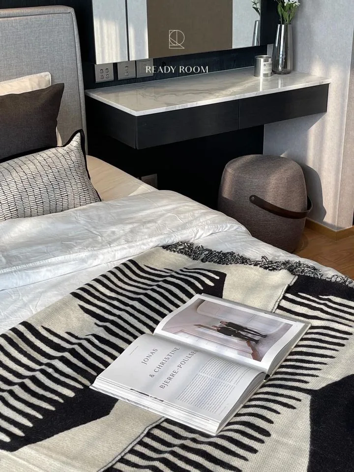 Property photos for BEATNIQ Sukhumvit 32