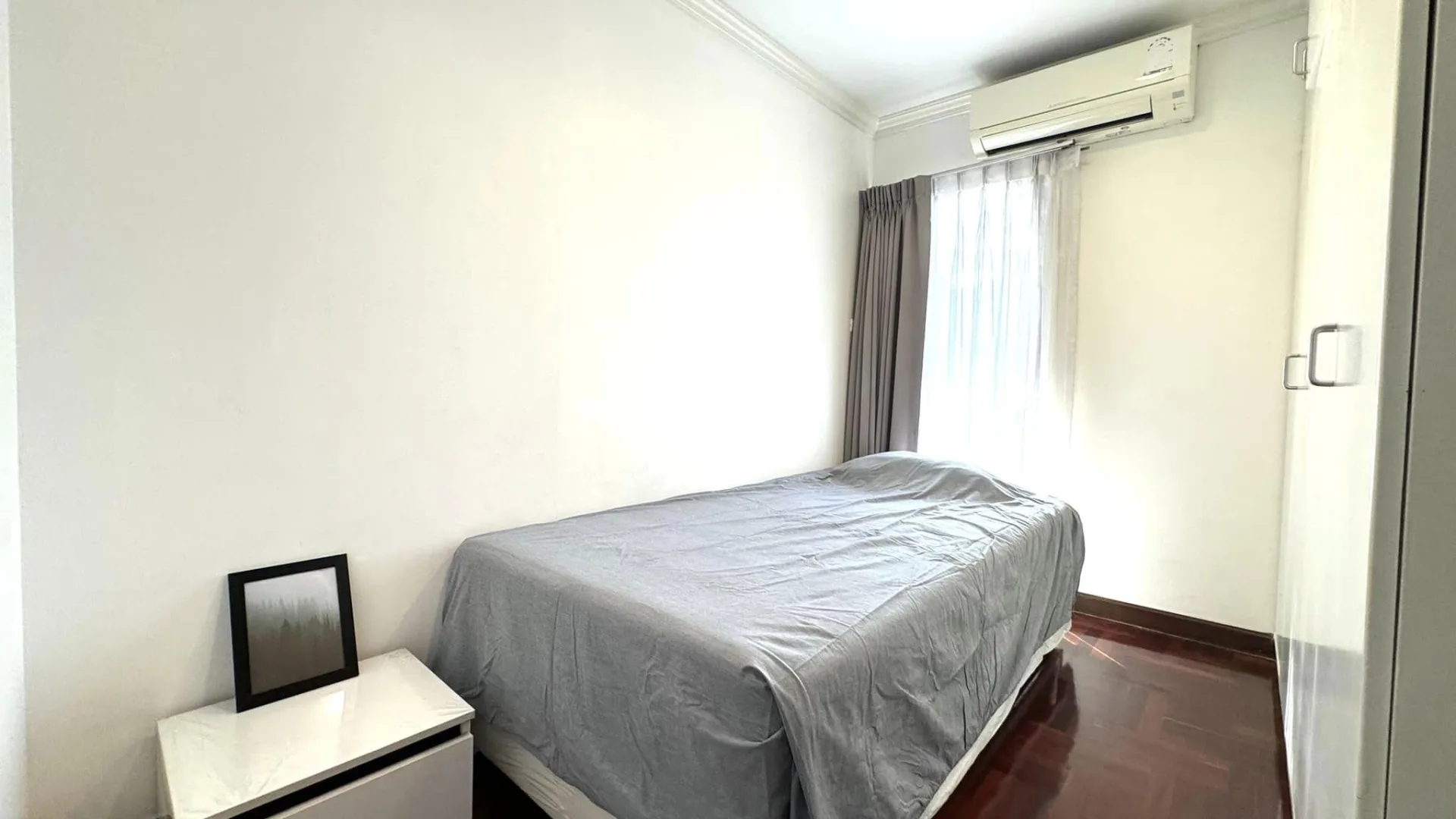 Property photos for Richmond Palace