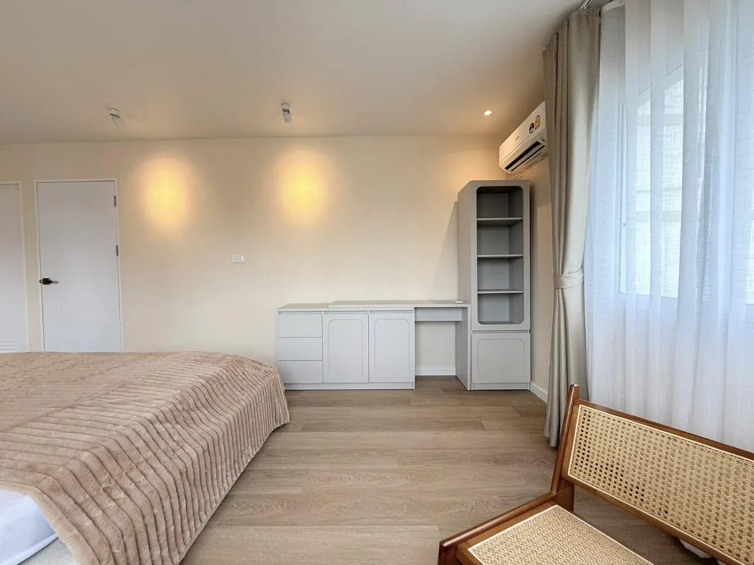 Property photos for Fortune Condo Town