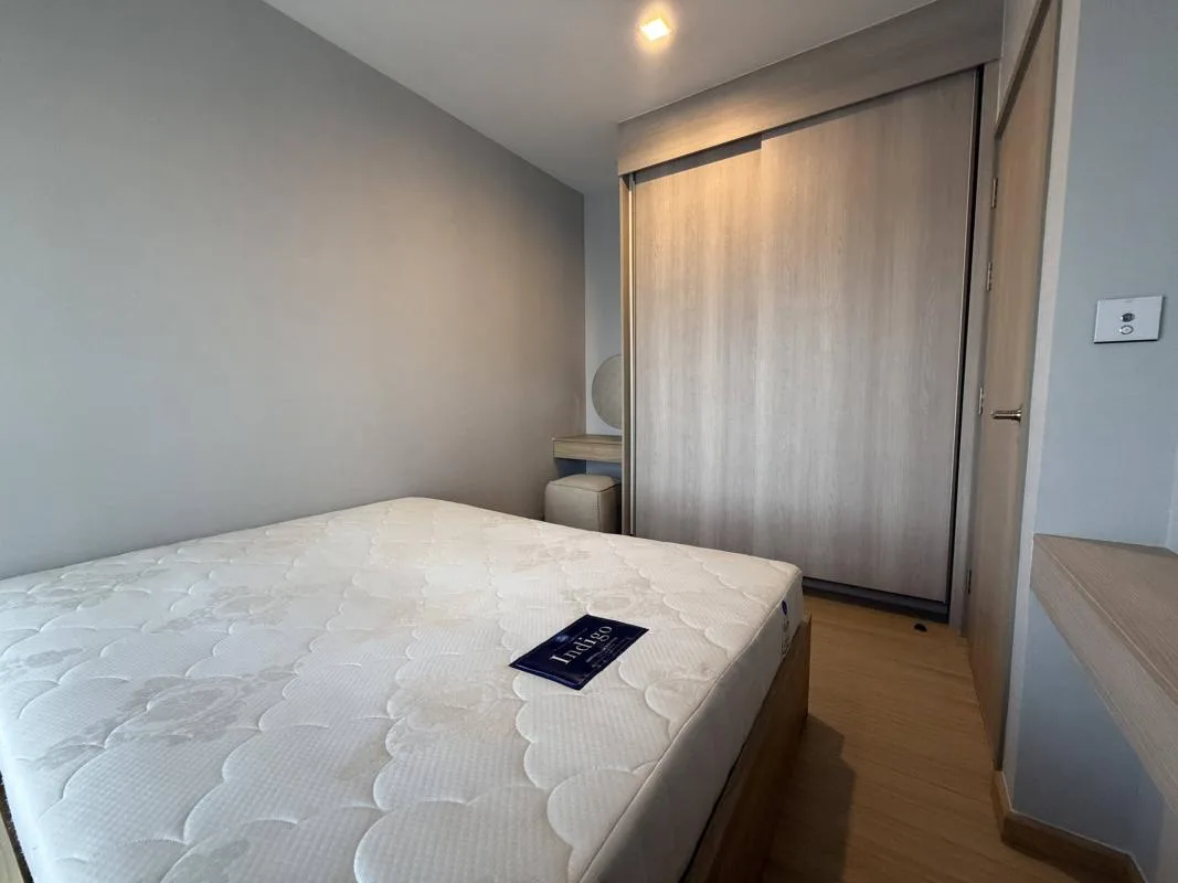 Property photos for Whizdom Connect Sukhumvit