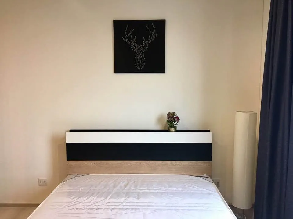 Property photos for Life Asoke