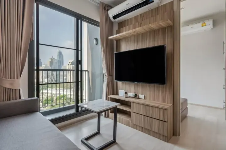 Property photos for Life One Wireless